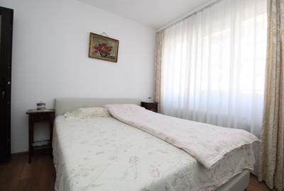 2 camere AFI-Orizont-Mobilat-Mutare imediata - 9