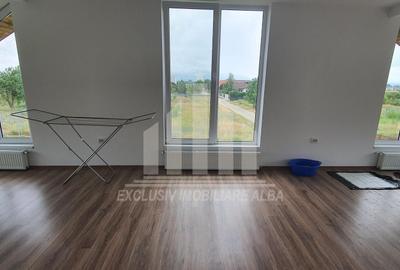 Casa individuala | 560mp | 30ml deschidere |Toate utilitatile | Ciugud - 7
