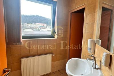 Birouri de închiriat – zona AFI Brașov | Spații diferite - 7