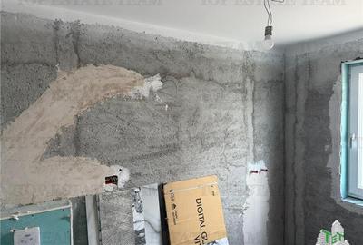 Vila moderna langa Paradisul Verde | Teren 627 mp | Finisaje la alegere incluse - 10