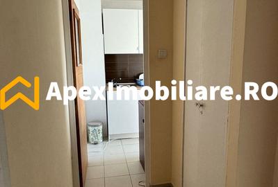Apartament 1 camere de inchiriat Cotroceni București | ApexImobiliare.ro - 3