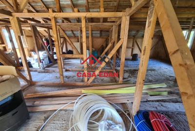 Casa in Provita--79.000 e - 8