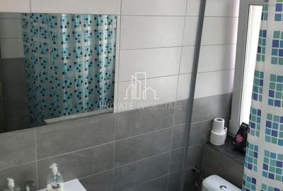 Casa Moderna 2 Camere De Vanzare Curte Proprie, Str Horea, Central - 9