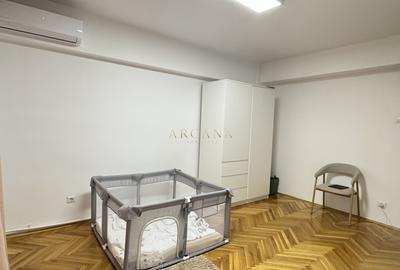 Apartament central de închiriat - 6