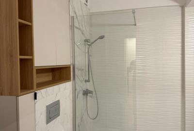 COMISION 0 /SUPERB /  PRIMA INCHIRIERE / COMPLET MOBILAT SI UTILAT - 16