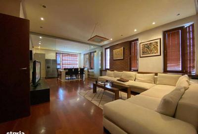 Apartament 5 camere | Dorobanti | Centrala proprie | 160 mp | 0% COMISION - 1