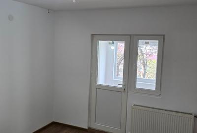 Apartament 2 camere de vanzare de lux, etajul 2, Focsani - 5