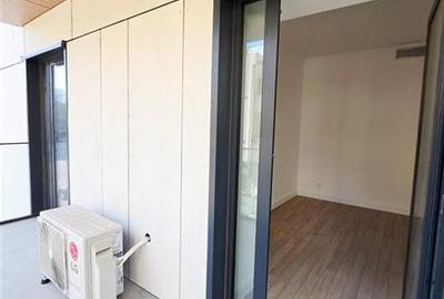 Garsoniera noua de vanzare |  13 Septembrie- Marriott | - 5