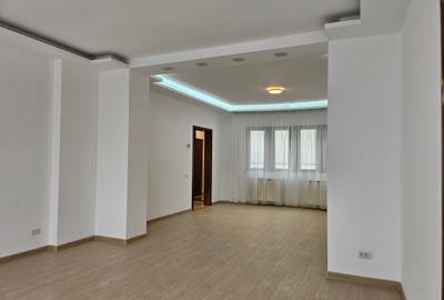Apartament 3 camere - Floreasca/Beller - prima inchiriere dupa renovare - 5