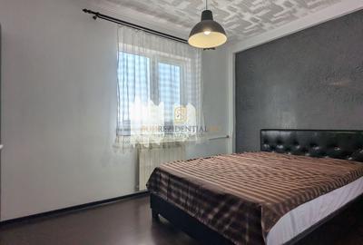 Apartament 2 camere, mobilier nou, zona Obregia, Comision 0% - 5