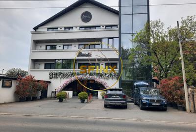 Drumul Taberei, Brancusi-Valea Oltului, vanzare garsoniera parter inalt, boxa - 23