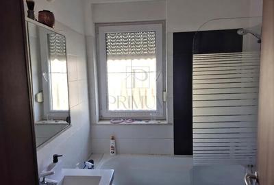 BLASCOVICI - ETAJ 1 - BLOC NOU - 3 CAMERE - 2 BALCOANE - INCALZIRE PARDOSEALA - - 2