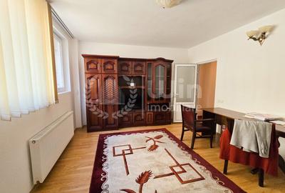 Spatiu comercial 170mp util | Parcare | Zorilor | Spital de Recuperare - 4