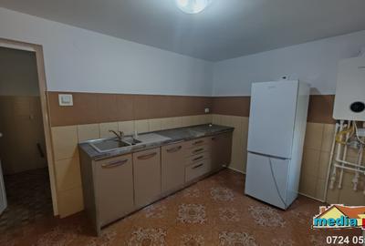 Proprietate ideală locuință +,spațiu comercial 31 mp – Piata Centrală - 7