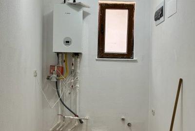 Casa individuala cu 4 camere, 130 mp utili - zona Ghiroda - 15