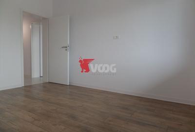 Apartament 3 camere/Loc de parcare inclus/Giroc - 8