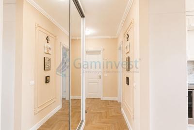 Apartament nou de vanzare in Oradea cu terasa, boxa si parcare, zona Ceyrat - 4