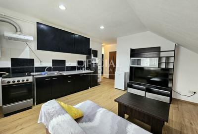 Apartament 2 Camere | 40 mp | Etaj 5 | Lift | Strada Oasului | Iris - 1