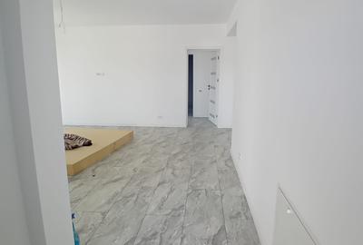Casa 4 cam , 2 bai | Placa beton la pod | Teren 400mp ! 5 min Primarie - 11