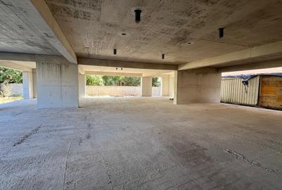 Gardoniera in Ansamblu Rezidential Butique Exclusivist - 28