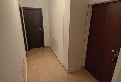 Apartament de 57 mp utili in bloc nou cu loc de parcare inclus - 2