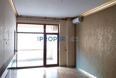 Vila pretabila birouri/clinica in zona Dorobanti - 474mp utili - 13