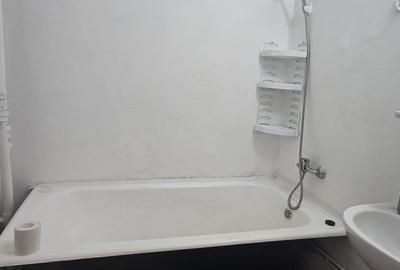 Apartament cu 2 camere in zona Sagului, etaj I - 4