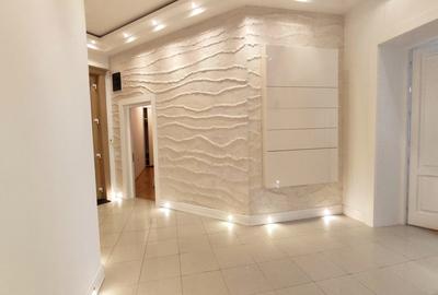 Apartament 3 camere LUX | Parcul Poporului - 7