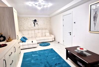 De vanzare casa individuala cu 4 camere in Sibiu - 9