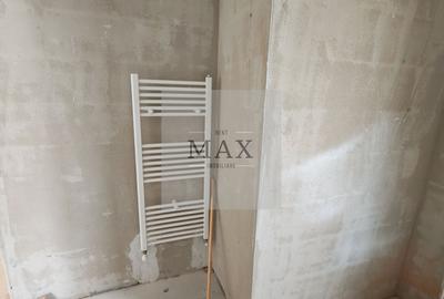 Casă de vânzare  Chinteni | 120 mp | Teren 474 mp | 0 % Comision - 30