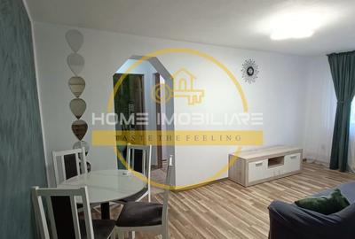 Apartament cu 2 camere/ 38mp/ zona Podu Ros - 3