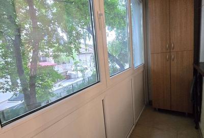 Tineretului-Cantemir-Unirii / 2 Min Metrou / Apartament 2 Camere - 13