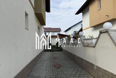 Casa tip Duplex | P+1+M | Curte | 4 camere | Arhitectilor - 10