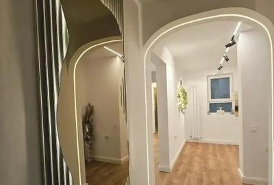 Apartament 2 camere Victoriei - 6