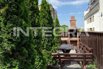 Apartament Decomandat 2 Camere, Panorama  | Boxa Depozitare - 10