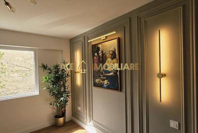 2 Camere de vanzare | Victoriei | Metrou | Dr . Iacob Felix | Lux | Renovat - 1