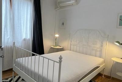 3 Camere | Kogalniceanu | Cismigiu | Izvor | 2 Balcoane - 6