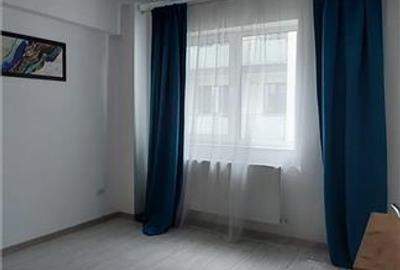APARTAMENT 2 CAMERE DEC PANORAMIC RESIDENCE VALEA ADANCA - 27