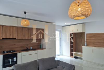 Design modern. Mobilat si utilat. Disponibil imediat. - 8