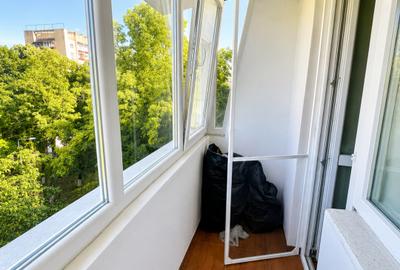 Ap. la cheie cu 2 camere Gheorgheni, str Unirii, langa Iulius Mall - 12