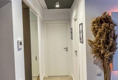 Apartament 2 cam Lux Lujerului - 7