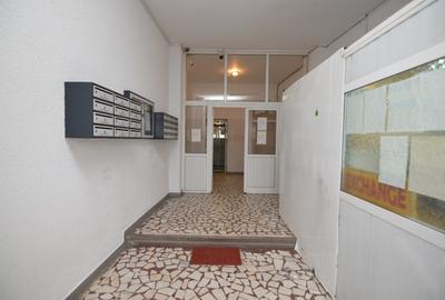 VANZARE APARTAMENT 2 CAMERE UNIRII – PIATA UNIRII - 23