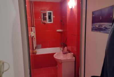Vând apartament 2 camere - 11