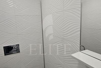 Apartament 3 camere în zona strazii Clinicilor - 22