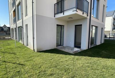 Apartamente decomandate | Lift | Gradina proprie | Dezvoltator - 4
