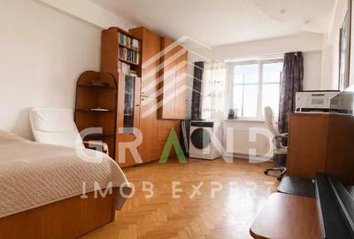 Apartament 2 camere, 65 mp, zona Taberei, Mănăștur - 3