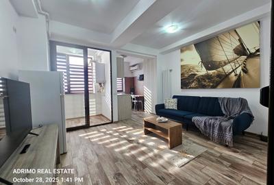 Studio dublu Bloc Nou Plaja Reyna Termen Lung 400 euro - 1