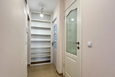 Comision 0%. Apartament 3 camere, confort 2, renovat, Gheorgheni - 10
