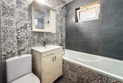 Apartament 2 camere | Campus | Termen lung - 3