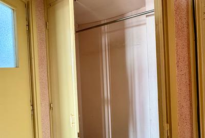 Apartament 2 Camere Giurgiului 52mp Bloc Reabilitat Etaj 7/8 - 19